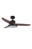 Lasttouch-Aira Aydınlatmalı Tavan Vantilatörü No:1-Aydınlatmalı Tavan Vantilatörleri-2-Milagron.com