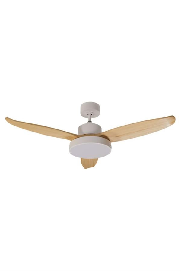 Lasttouch-Aira Aydınlatmalı Tavan Vantilatörü No:2-Aydınlatmalı Tavan Vantilatörleri-1-Milagron.com