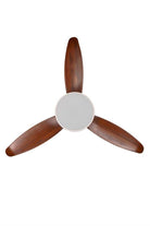 Lasttouch-Aira Aydınlatmalı Tavan Vantilatörü No:3-Aydınlatmalı Tavan Vantilatörleri-1-Milagron.com