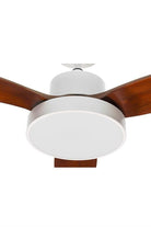 Lasttouch-Aira Aydınlatmalı Tavan Vantilatörü No:3-Aydınlatmalı Tavan Vantilatörleri-2-Milagron.com