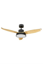 Lasttouch-Aira Aydınlatmalı Tavan Vantilatörü No:4-Aydınlatmalı Tavan Vantilatörleri-1-Milagron.com