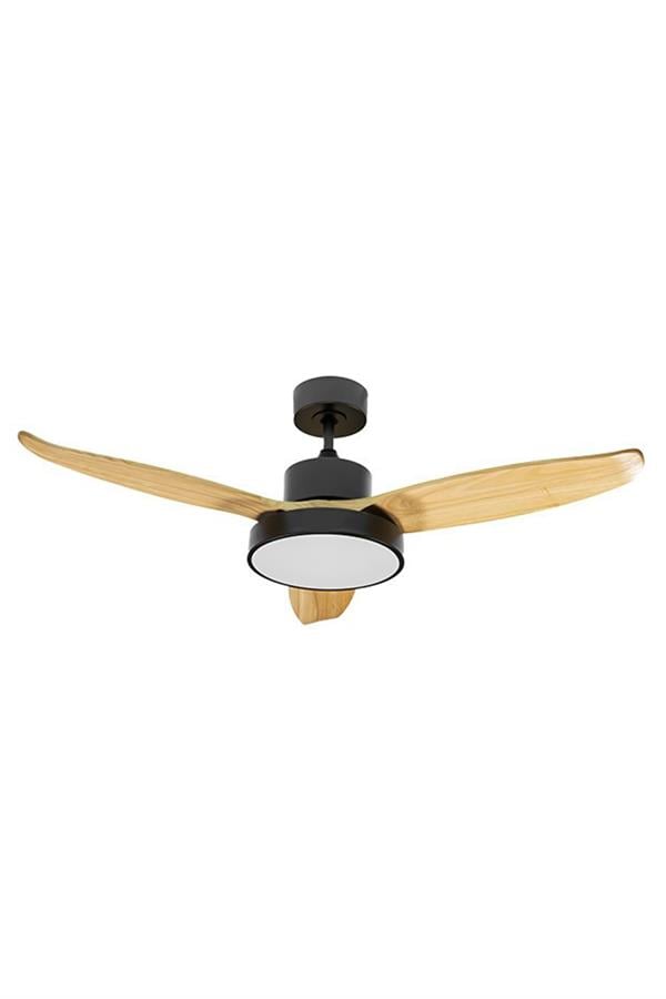 Lasttouch-Aira Aydınlatmalı Tavan Vantilatörü No:4-Aydınlatmalı Tavan Vantilatörleri-1-Milagron.com