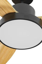 Lasttouch-Aira Aydınlatmalı Tavan Vantilatörü No:4-Aydınlatmalı Tavan Vantilatörleri-2-Milagron.com