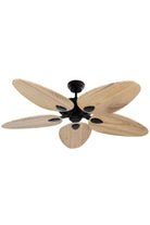 Lasttouch-Akpınar Lambasız Tavan Vantilatörü-Aydınlatmasız Tavan Vantilatörleri-1-Milagron.com