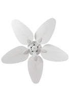 Lasttouch-Akpınar Lambasız Tavan Vantilatörü-Aydınlatmasız Tavan Vantilatörleri-14-Milagron.com