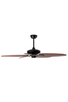 Lasttouch-Akpınar Lambasız Tavan Vantilatörü-Aydınlatmasız Tavan Vantilatörleri-7-Milagron.com