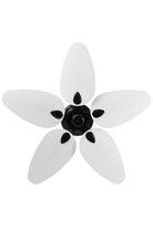 Lasttouch-Akpınar Lambasız Tavan Vantilatörü-Aydınlatmasız Tavan Vantilatörleri-8-Milagron.com