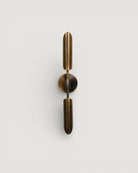 Lasttouch-Alen Aplik-3-Milagron.com