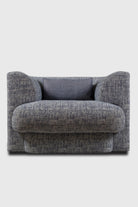 Lasttouch-Allure Berjer-Koltuk & Berjer-1-Milagron.com