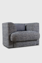 Lasttouch-Allure Berjer-Koltuk & Berjer-2-Milagron.com