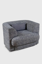 Lasttouch-Allure Berjer-Koltuk & Berjer-3-Milagron.com