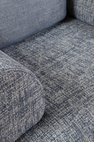 Lasttouch-Allure Berjer-Koltuk & Berjer-4-Milagron.com