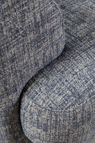 Lasttouch-Allure Berjer-Koltuk & Berjer-5-Milagron.com