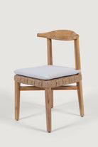 Lasttouch-Alva Sandalye-Sandalye-1-Milagron.com