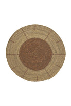 Lasttouch-Amerikan Servis No:2-Sunum Aksesuarları-1-Milagron.com