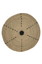 Lasttouch-Amerikan Servis No:3-Sunum Aksesuarları-1-Milagron.com