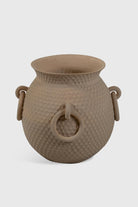 Lasttouch-Anneau Vazo-Vazo-2-Milagron.com