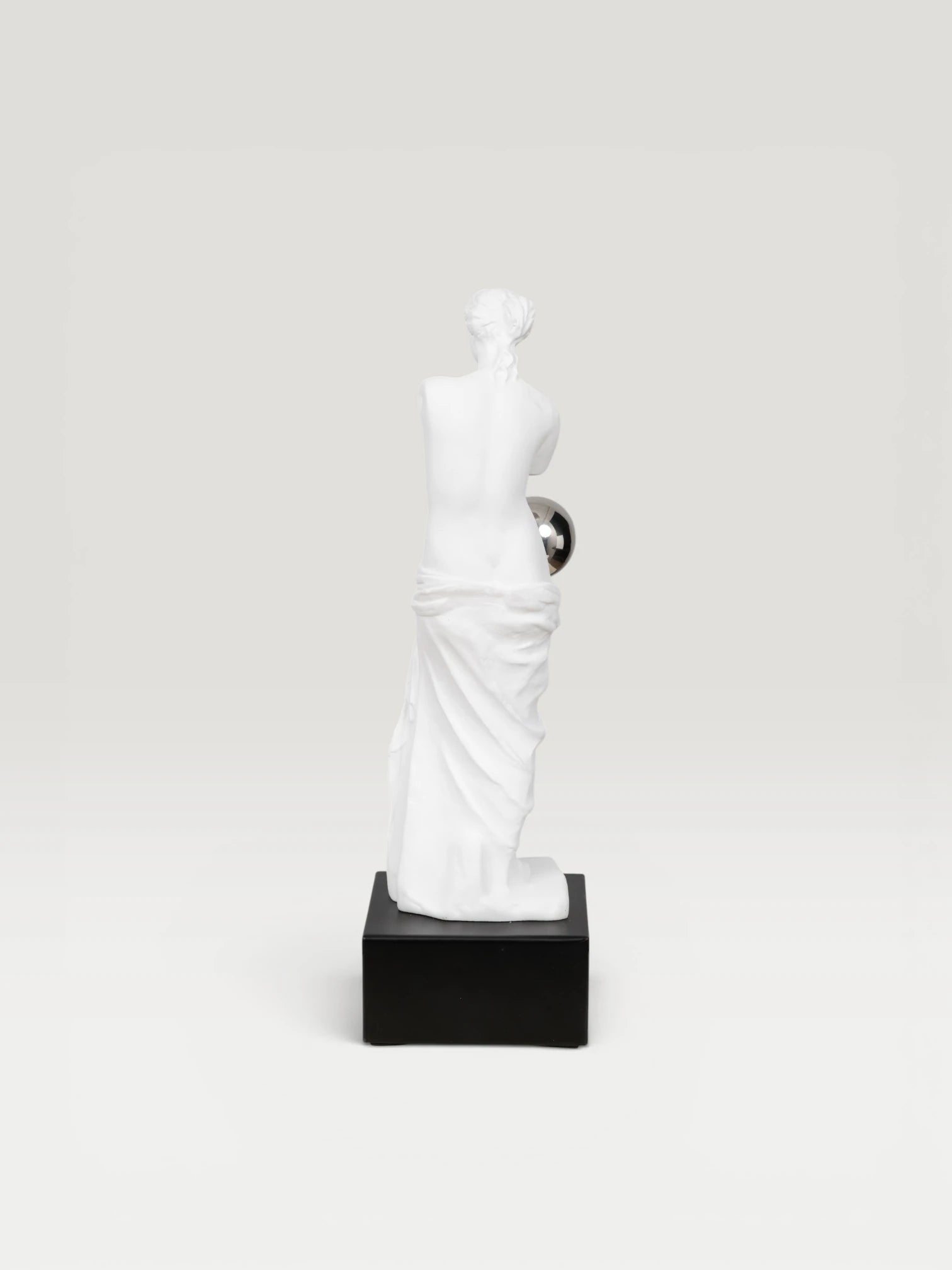 Aphra Dekoratif Obje – Large