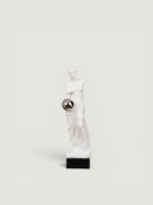 Aphra Dekoratif Obje – Small