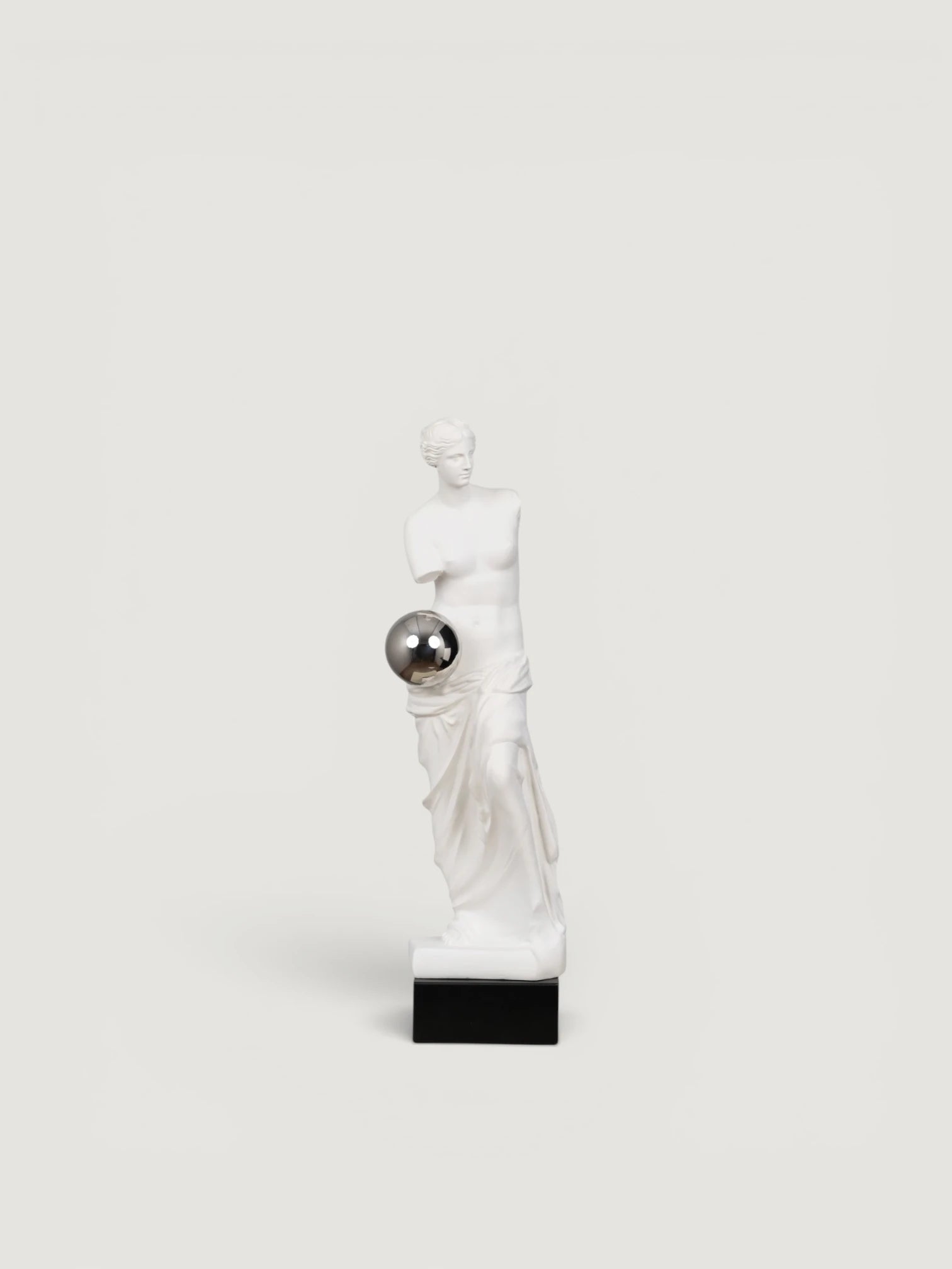 Aphra Dekoratif Obje – Small