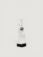 Aphra Dekoratif Obje – Small