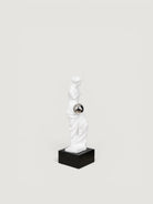 Aphra Dekoratif Obje – Small