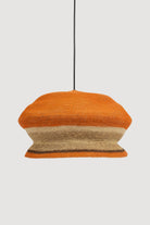 Lasttouch-Arancia Avize-Avize-1-Milagron.com