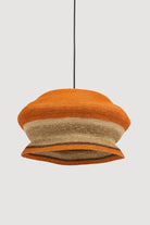 Lasttouch-Arancia Avize-Avize-2-Milagron.com