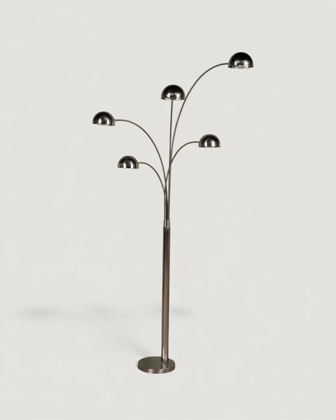 Lasttouch-Arbor Lambader-1-Milagron.com