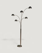 Lasttouch-Arbor Lambader-1-Milagron.com