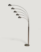 Lasttouch-Arbor Lambader-2-Milagron.com