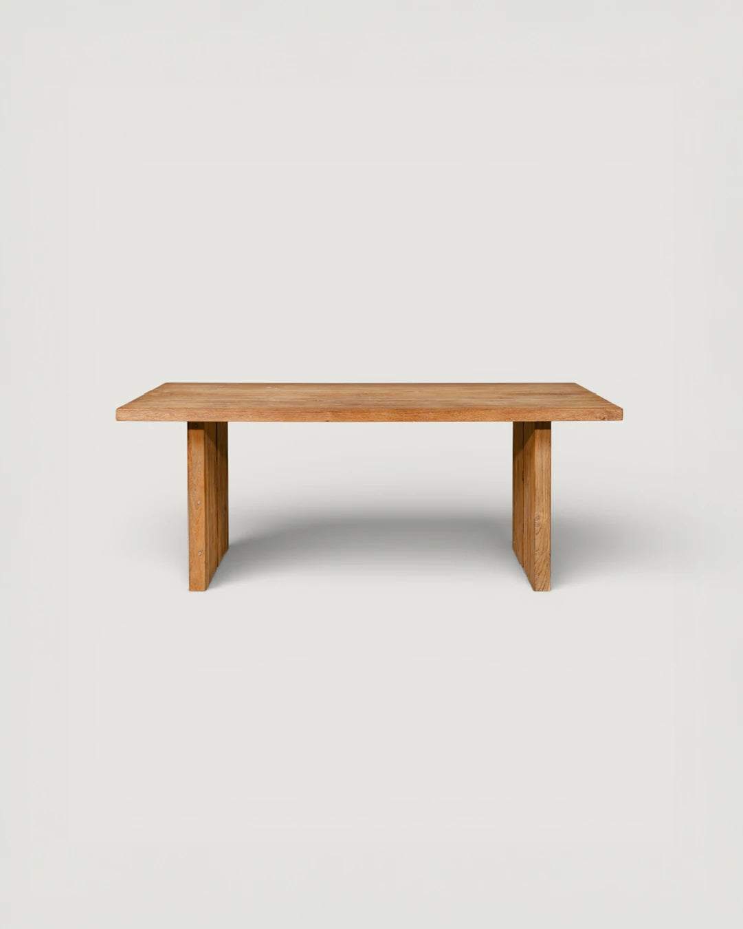 Lasttouch-Arbor Masa Küçük-3-Milagron.com