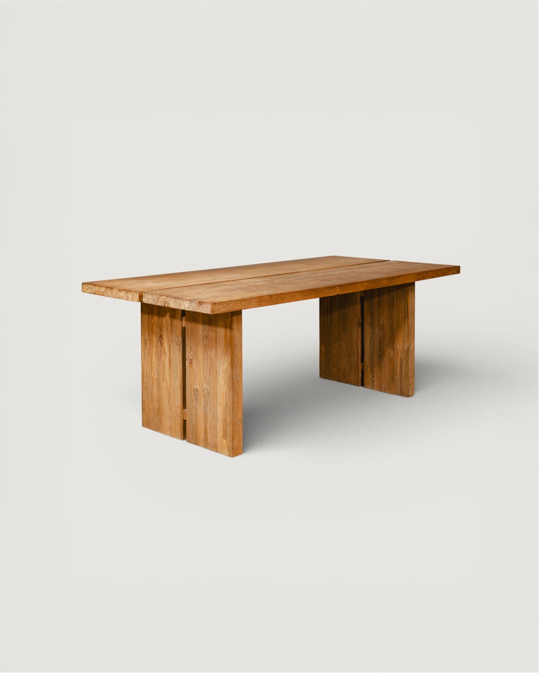 Lasttouch-Arbor Masa Orta-1-Milagron.com