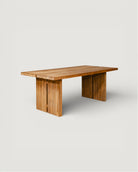 Lasttouch-Arbor Masa Orta-1-Milagron.com