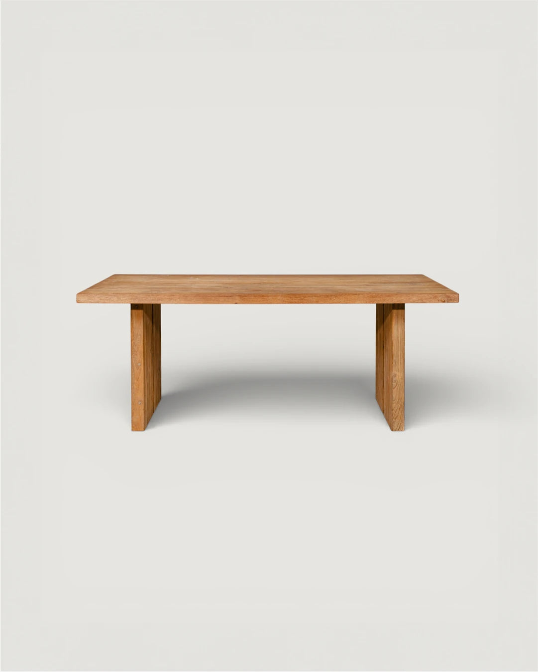 Lasttouch-Arbor Masa Orta-3-Milagron.com