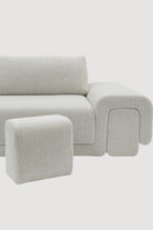 Lasttouch-Arcadia Kanepe-Koltuk & Berjer-3-Milagron.com