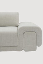 Lasttouch-Arcadia Kanepe-Koltuk & Berjer-4-Milagron.com