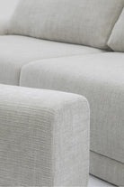 Lasttouch-Arcadia Kanepe-Koltuk & Berjer-5-Milagron.com