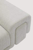 Lasttouch-Arcadia Kanepe-Koltuk & Berjer-6-Milagron.com