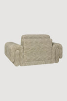 Lasttouch-Arcane Berjer-Koltuk & Berjer-2-Milagron.com