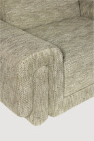 Lasttouch-Arcane Berjer-Koltuk & Berjer-3-Milagron.com