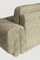 Lasttouch-Arcane Berjer-Koltuk & Berjer-4-Milagron.com