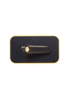 Lasttouch-Arcann Siyah Aplik-2-Milagron.com