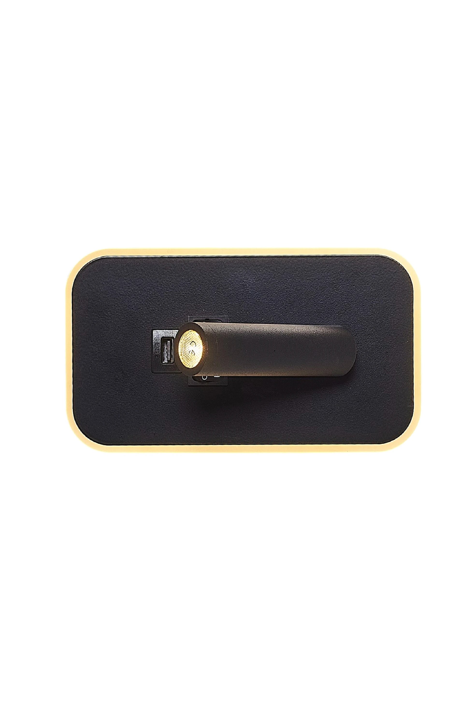 Lasttouch-Arcann Siyah Aplik-2-Milagron.com