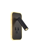 Lasttouch-Arcann Siyah Aplik-1-Milagron.com