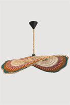 Lasttouch-Arcobaleno Avize-Avize-3-Milagron.com