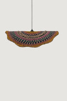 Lasttouch-Arcobaleno Avize No:3-2-Milagron.com