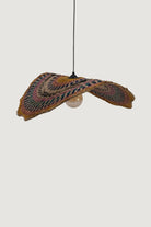 Lasttouch-Arcobaleno Avize No:3-3-Milagron.com