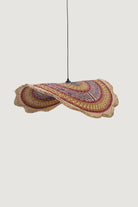 Lasttouch-Arcobaleno Avize No:4-1-Milagron.com