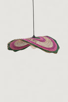 Lasttouch-Arcobaleno Avize No:5-1-Milagron.com